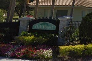 Oak Forest Homes for Sale
