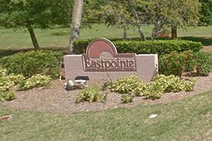 Eastpointe Homes for Sale