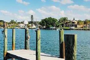 San Remo Estates Homes for Sale