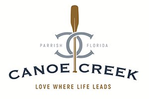 Canoe Creek Homes for Sale