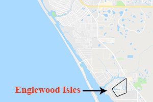Englewood Isles Homes for Sale