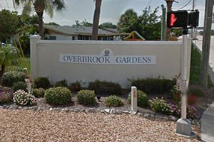 Overbrook Gardens Homes for Sale