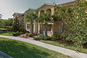 San Palermo Homes for Sale