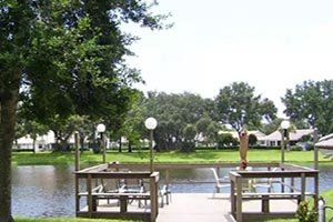 Garden Lakes Homes for Sale