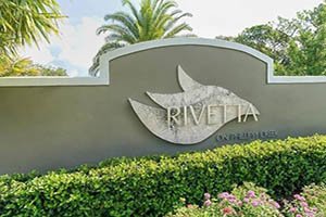 Rivetta Homes for Sale