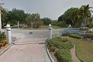 Esplanade on the Bay Homes for Sale