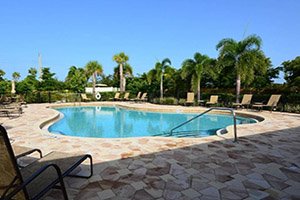 Verona Reserve Homes for Sale