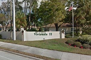 Vivienda Villas for Sale