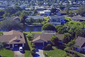 Coral Shores Homes for Sale
