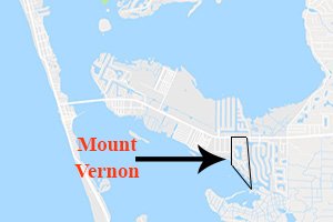 Mount Vernon Homes for Sale