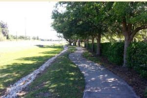 Aberdeen Homes for Sale