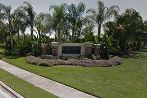 Lakeside Preserve Homes for Sale