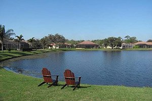 Secluded Oaks Homes for Sale