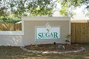 Sugar Ridge Homes for Sale