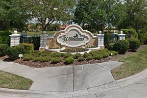 Willowbend Homes for Sale