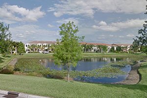 San Michele Homes for Sale