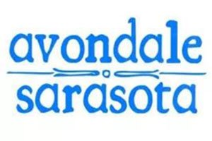 Avondale Homes for Sale