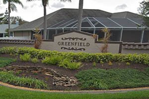 Greenfield Homes for Sale