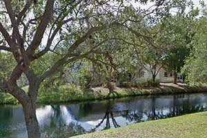 Braden River Lakes Homes for Sale