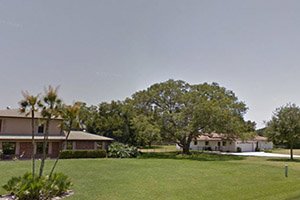 Oak Grove Park Homes for Sale