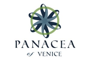 Panacea Homes for Sale