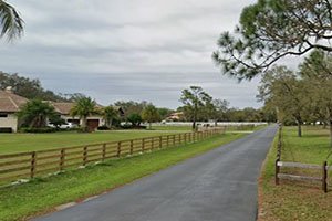 Fox Creek Acres Homes for Sale