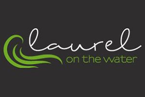 Laurel on the Water Homes for Sale
