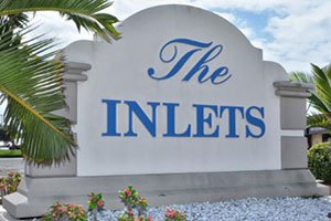 Inlets Homes for Sale