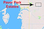 Paver Park Estates Homes for Sale